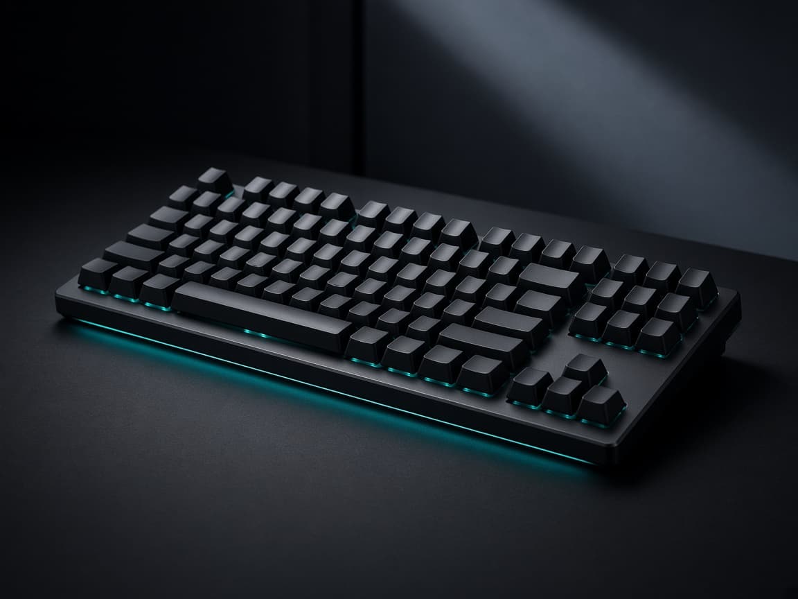 MADE68 PRO+