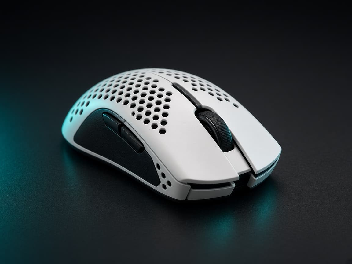 Razer Viper V4 Pro